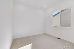 16873 Ballinger Cir, Mead, CO 80542 - Photo 14