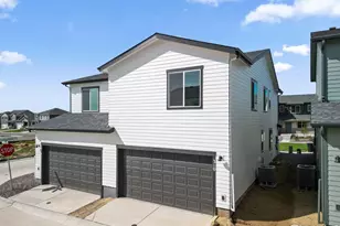 310 Shoveler Wy, Johnstown, CO 80534 - Photo 36