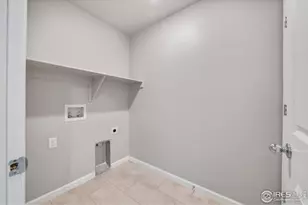 310 Shoveler Wy, Johnstown, CO 80534 - Photo 34