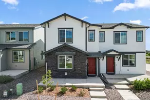 310 Shoveler Wy, Johnstown, CO 80534 - Photo 1