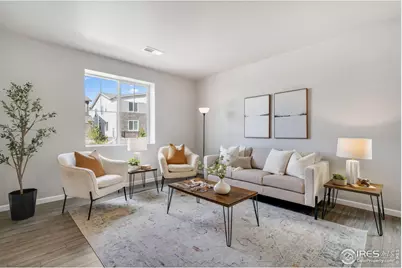 310 Shoveler Way, Johnstown, CO 80534 - Photo 4