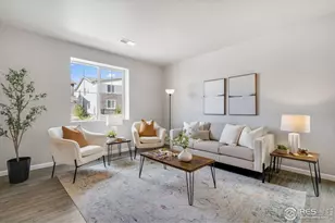 310 Shoveler Wy, Johnstown, CO 80534 - Photo 4