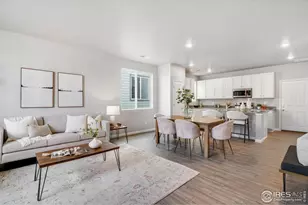 310 Shoveler Wy, Johnstown, CO 80534 - Photo 12