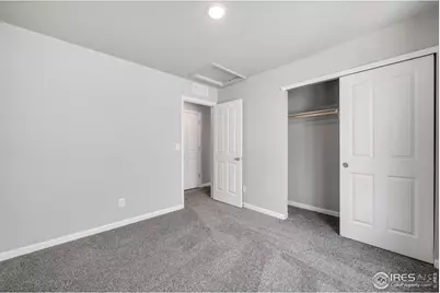 310 Shoveler Way, Johnstown, CO 80534 - Photo 30