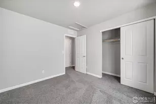 310 Shoveler Wy, Johnstown, CO 80534 - Photo 30