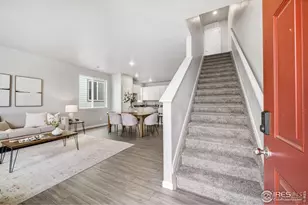 310 Shoveler Wy, Johnstown, CO 80534 - Photo 10