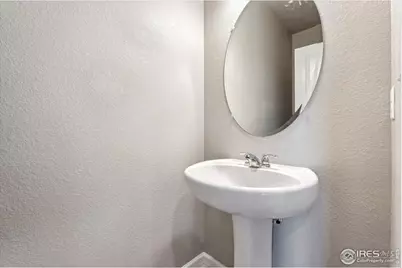 299 Shoveler Way, Johnstown, CO 80534 - Photo 12