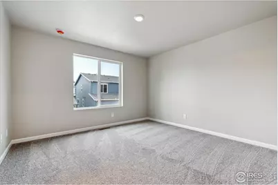 299 Shoveler Way, Johnstown, CO 80534 - Photo 16