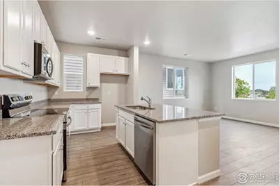 299 Shoveler Way, Johnstown, CO 80534 - Photo 10