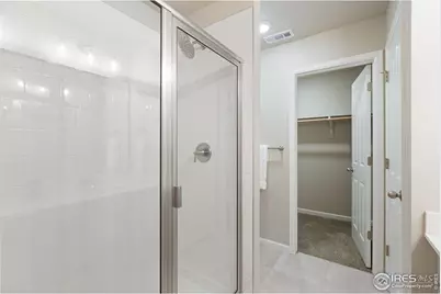 1444 Coral Pl, Longmont, CO 80504 - Photo 22