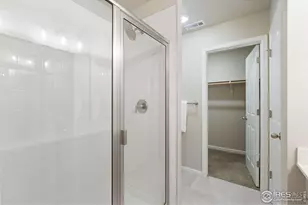 1444 Coral Pl, Longmont, CO 80504 - Photo 22