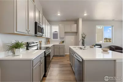 1444 Coral Pl, Longmont, CO 80504 - Photo 14