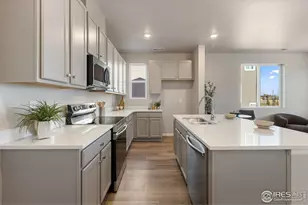 1444 Coral Pl, Longmont, CO 80504 - Photo 14