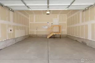 1444 Coral Pl, Longmont, CO 80504 - Photo 28