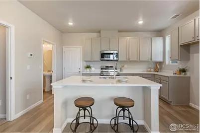 1444 Coral Pl, Longmont, CO 80504 - Photo 2