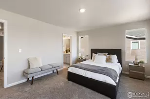 1444 Coral Pl, Longmont, CO 80504 - Photo 20