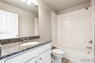 311 Shoveler Way, Johnstown, CO 80534 - Photo 18
