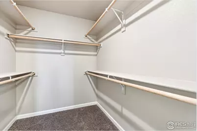 311 Shoveler Way, Johnstown, CO 80534 - Photo 16