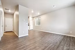 311 Shoveler Wy, Johnstown, CO 80534 - Photo 10