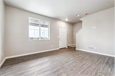 311 Shoveler Way, Johnstown, CO 80534 - Photo 4