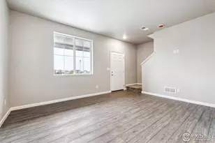 311 Shoveler Wy, Johnstown, CO 80534 - Photo 4