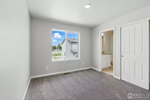 309 Scaup Ln, Johnstown, CO 80534 - Photo 6