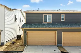 309 Scaup Ln, Johnstown, CO 80534 - Photo 30