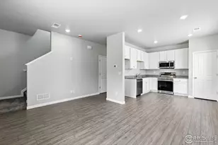 309 Scaup Ln, Johnstown, CO 80534 - Photo 2