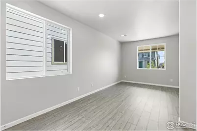 309 Scaup Ln, Johnstown, CO 80534 - Photo 12