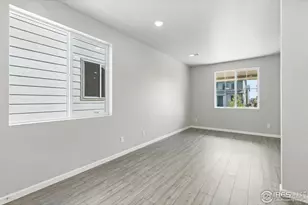 309 Scaup Ln, Johnstown, CO 80534 - Photo 12