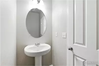 309 Scaup Ln, Johnstown, CO 80534 - Photo 16