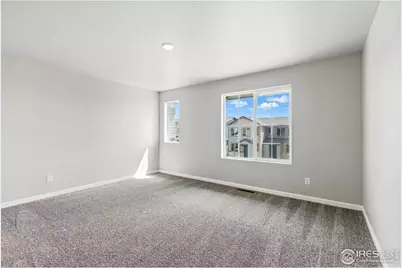 309 Scaup Ln, Johnstown, CO 80534 - Photo 4