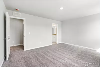 309 Scaup Ln, Johnstown, CO 80534 - Photo 18