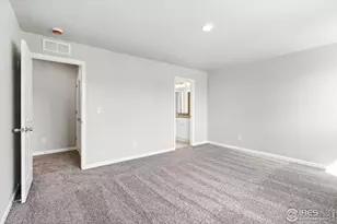 309 Scaup Ln, Johnstown, CO 80534 - Photo 18