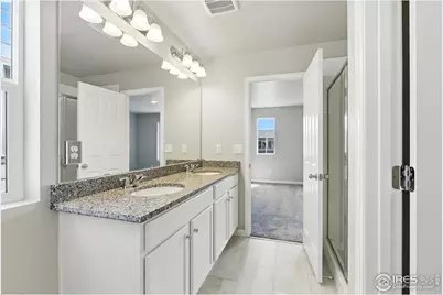 309 Scaup Ln, Johnstown, CO 80534 - Photo 20