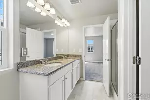 309 Scaup Ln, Johnstown, CO 80534 - Photo 20