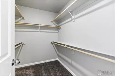 309 Scaup Ln, Johnstown, CO 80534 - Photo 22