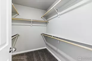 309 Scaup Ln, Johnstown, CO 80534 - Photo 22