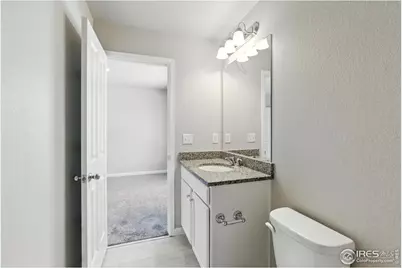 309 Scaup Ln, Johnstown, CO 80534 - Photo 26