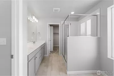 16953 Ballinger Cir, Mead, CO 80542 - Photo 14