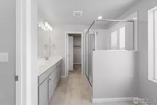 16953 Ballinger Cir, Mead, CO 80542 - Photo 14