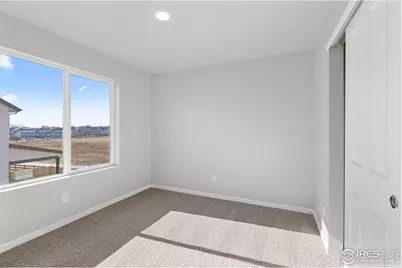 16953 Ballinger Cir, Mead, CO 80542 - Photo 22