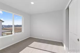 16953 Ballinger Cir, Mead, CO 80542 - Photo 22