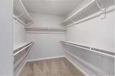 16953 Ballinger Cir, Mead, CO 80542 - Photo 18