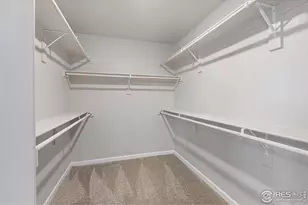 16953 Ballinger Cir, Mead, CO 80542 - Photo 18