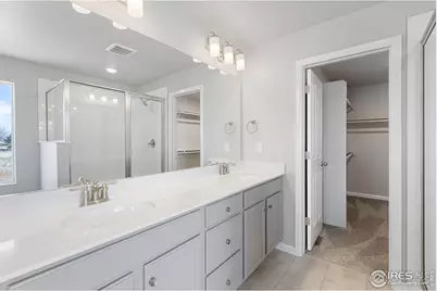 16953 Ballinger Cir, Mead, CO 80542 - Photo 16