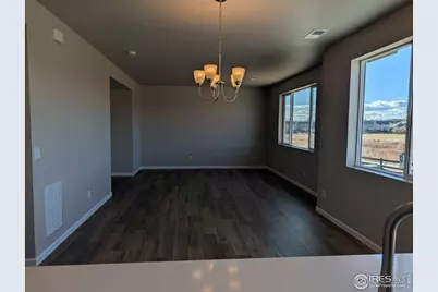 16953 Ballinger Cir, Mead, CO 80542 - Photo 6