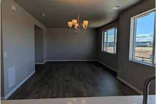 16953 Ballinger Cir, Mead, CO 80542 - Photo 6