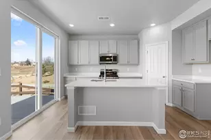 16953 Ballinger Cir, Mead, CO 80542 - Photo 2