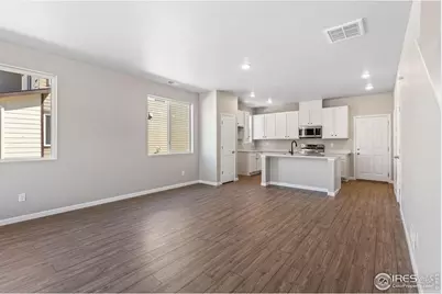 1446 Coral Pl, Longmont, CO 80504 - Photo 10